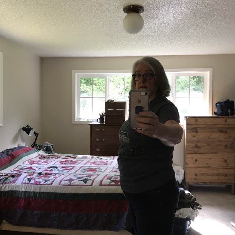 denise.marlatt post 1