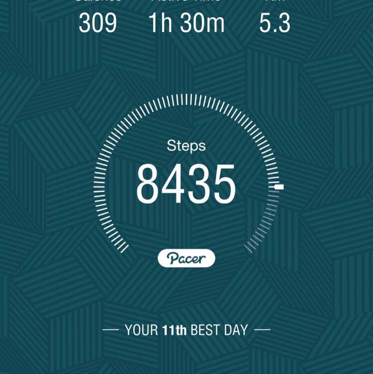 Amir 🇮🇷 post 1