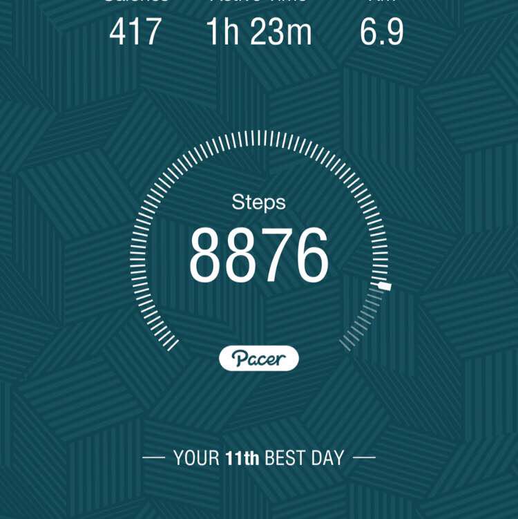 Amir 🇮🇷 post 1