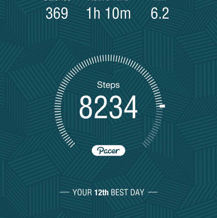 Amir 🇮🇷 post 1