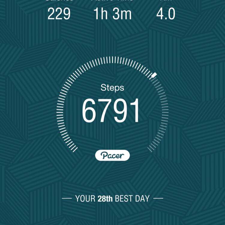 Amir 🇮🇷 post 1