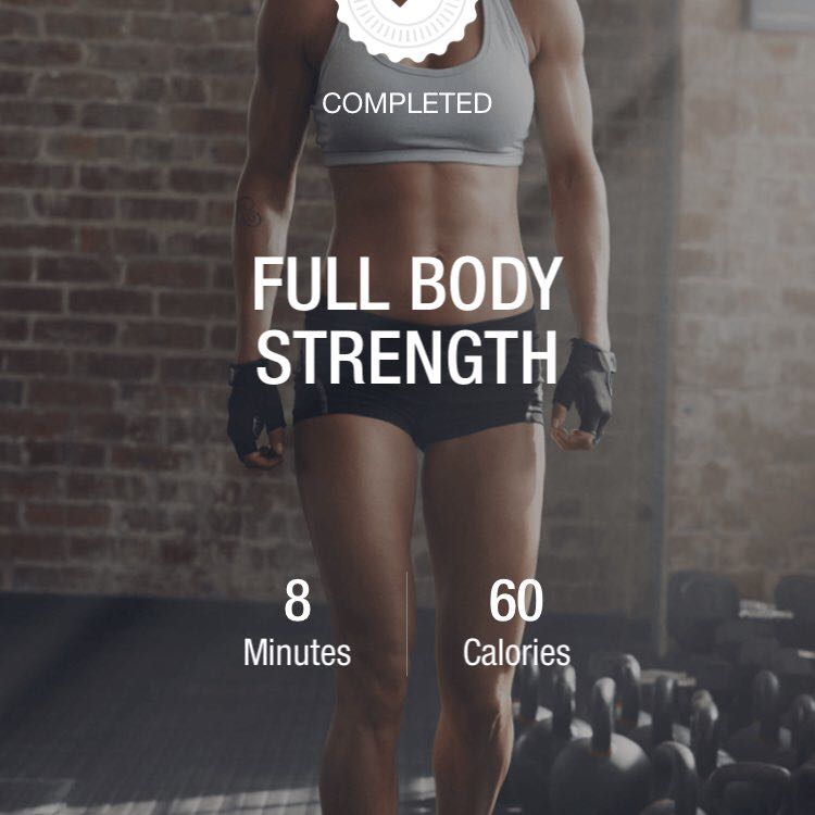 Fares AlJamal post 1