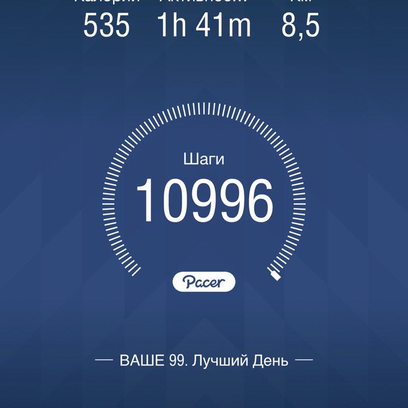 Андрей 🇷🇺🌋🇷🇺 Труден путь к совершенству, но осилит дорогу идущий 👊🏻🏆 post 1