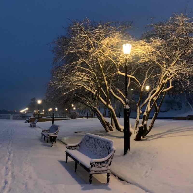 Татьяна post 1