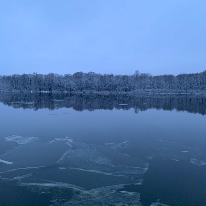 Татьяна post 3