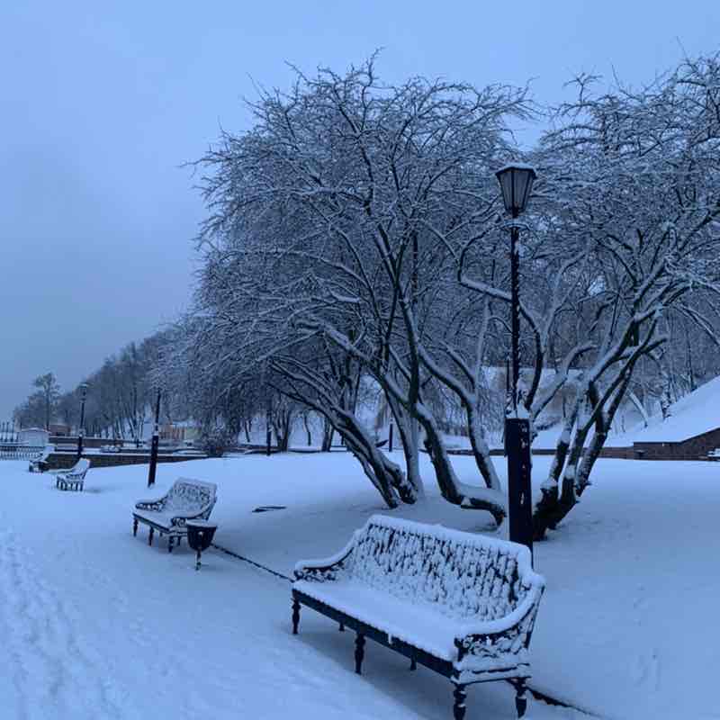 Татьяна post 2