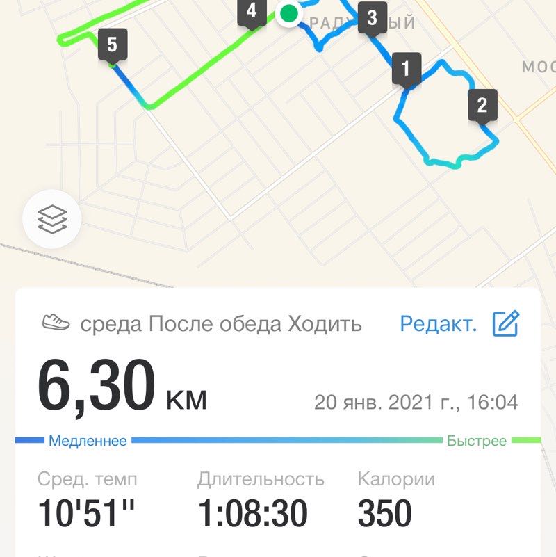 💃💃 Irina tmb 💃💃 post 1