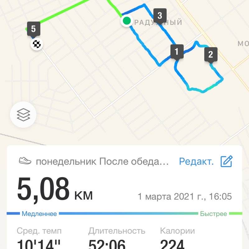 💃💃 Irina tmb 💃💃 post 1