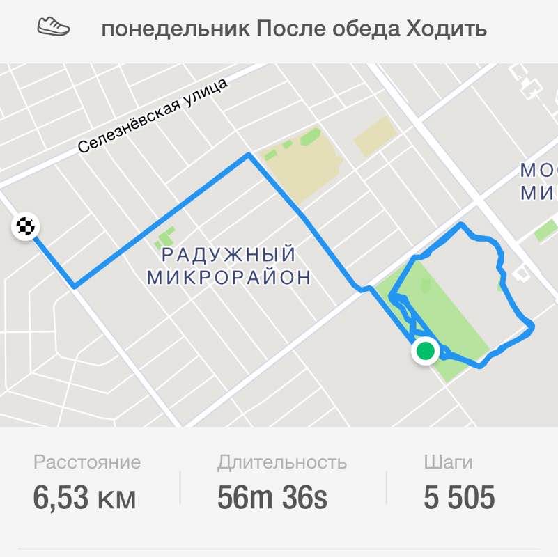 💃💃 Irina tmb 💃💃 post 1