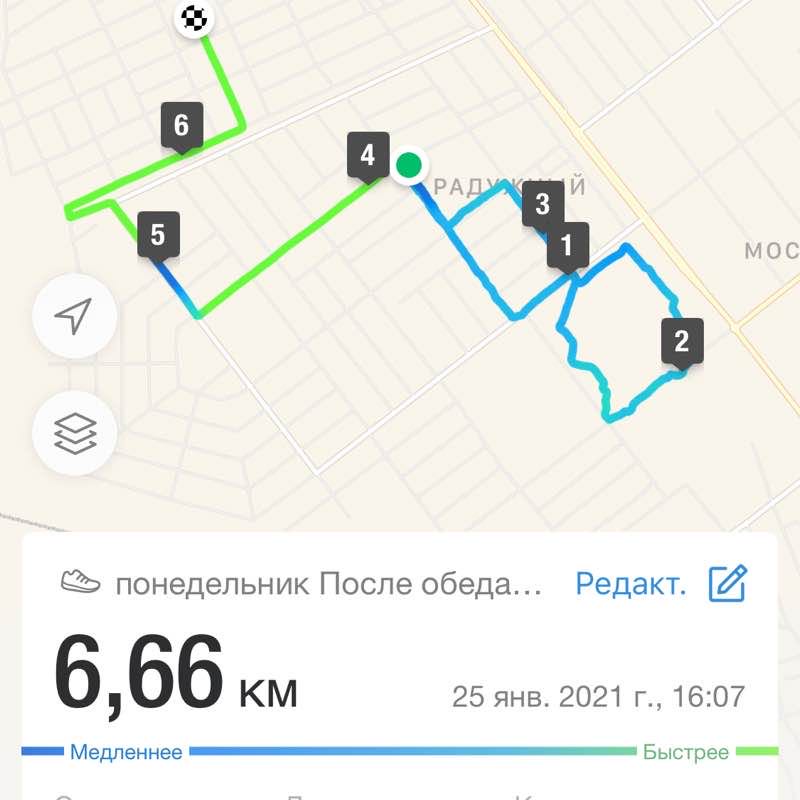 💃💃 Irina tmb 💃💃 post 1