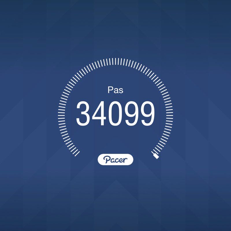 عبدالعظيم post 1