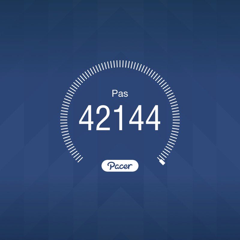 عبدالعظيم post 1