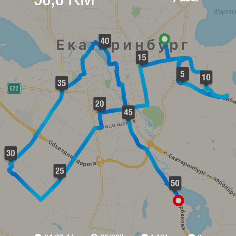 Анджела post 1