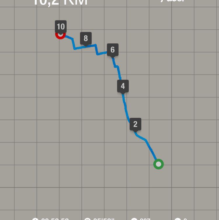 Анджела post 1