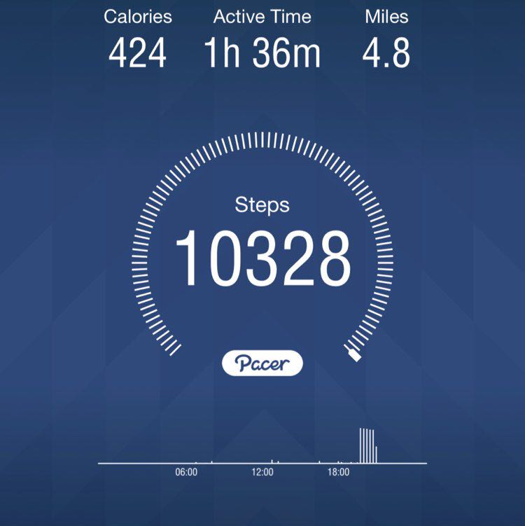 vanessacaldwell1 post 1