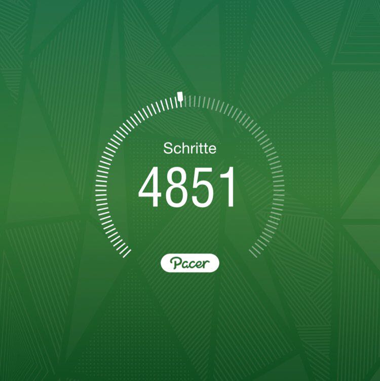 altini.nolita post 1