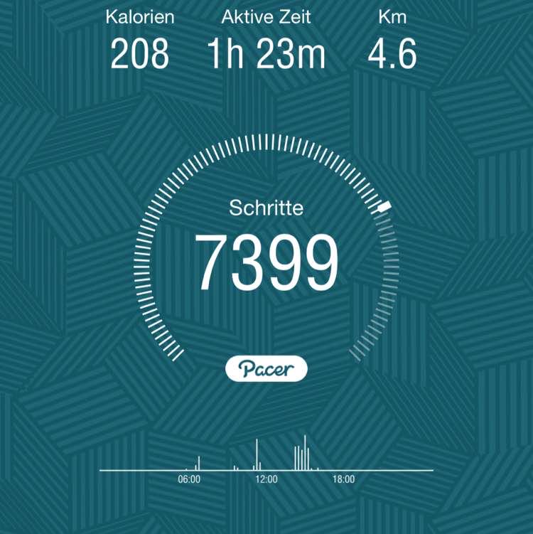 altini.nolita post 1