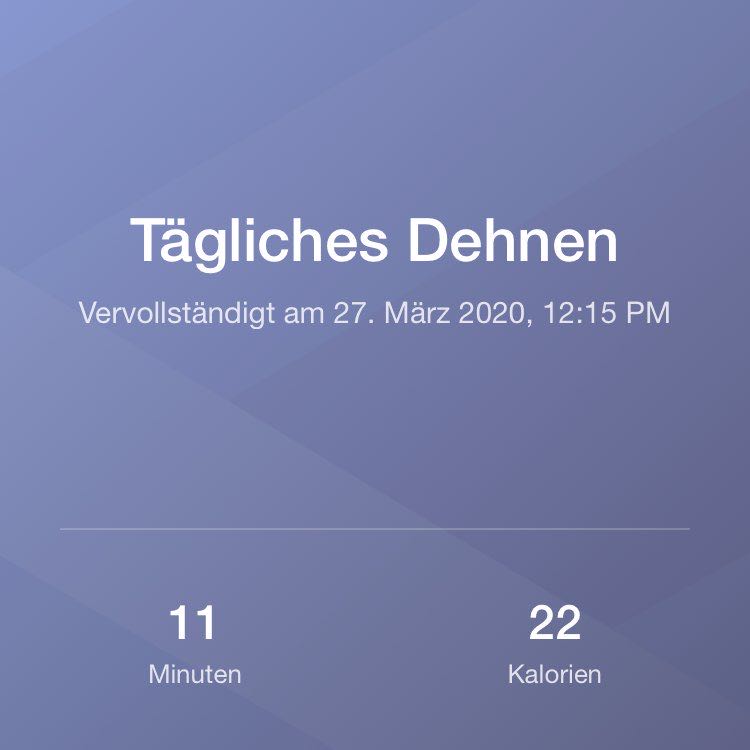 altini.nolita post 1