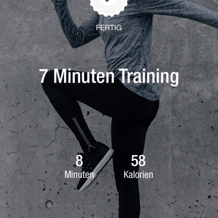 altini.nolita post 1