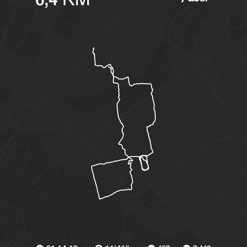 БарсаДаг_1974 post 1