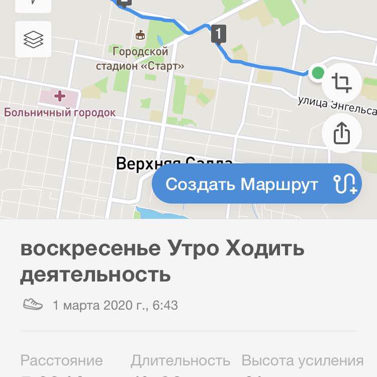 Венера 08.05🔥🔥🔥 post 3