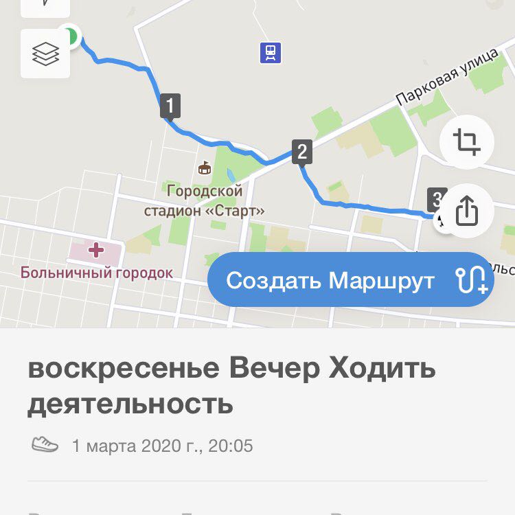 Венера 08.05🔥🔥🔥 post 2