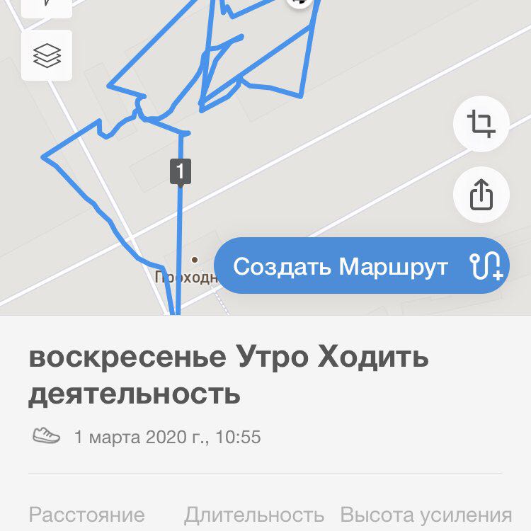 Венера 08.05🔥🔥🔥 post 1