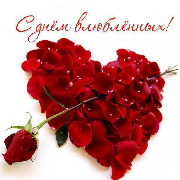 Венера 08.05🔥🔥🔥 post 2