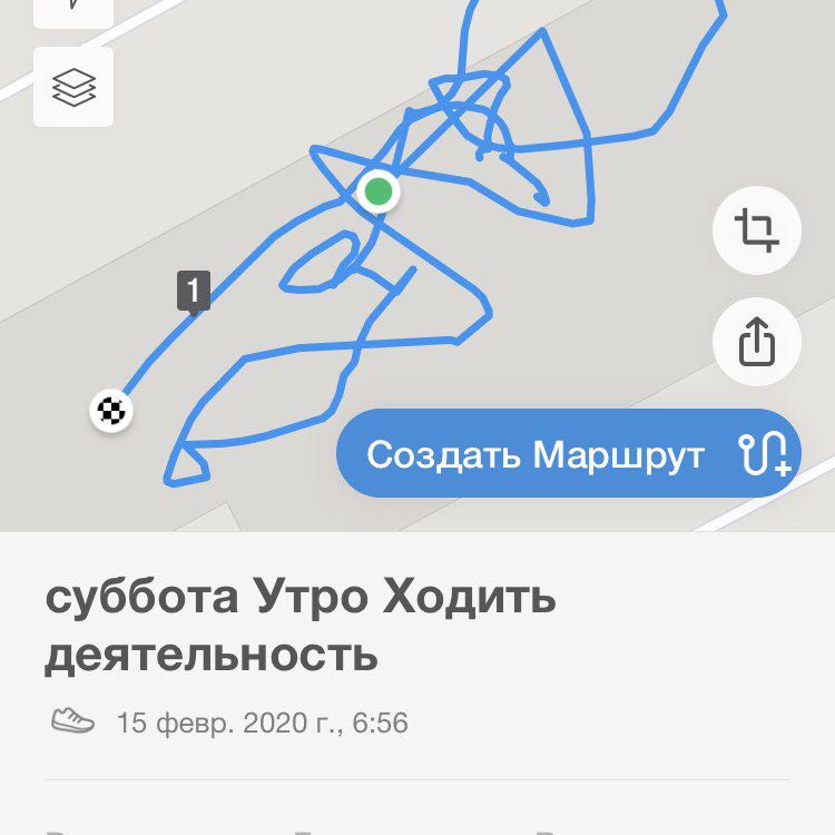 Венера 08.05🔥🔥🔥 post 2