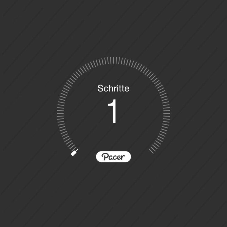 Keko👻🐣🦎🚀🌪 post 1