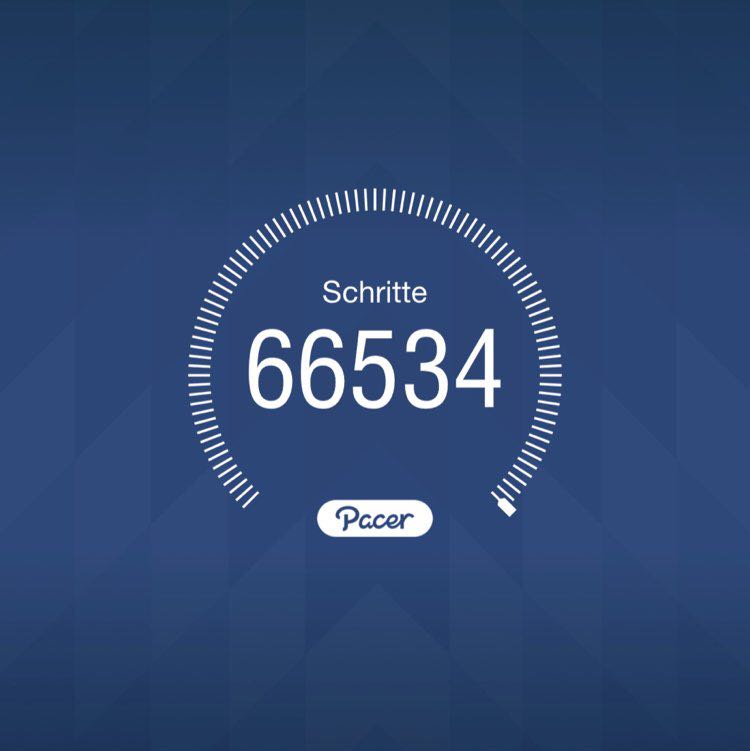 Keko👻🐣🦎🚀🌪 post 1