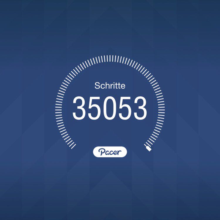 Keko👻🐣🦎🚀🌪 post 1