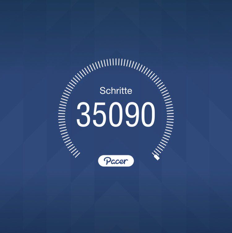 Keko👻🐣🦎🚀🌪 post 1