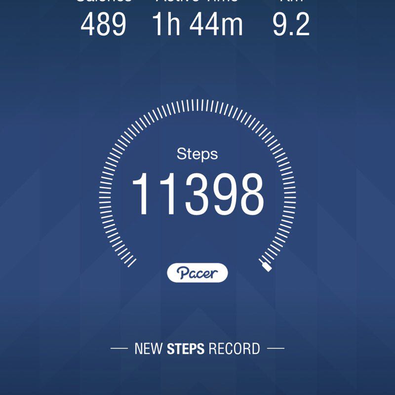 refreshingeyes post 1