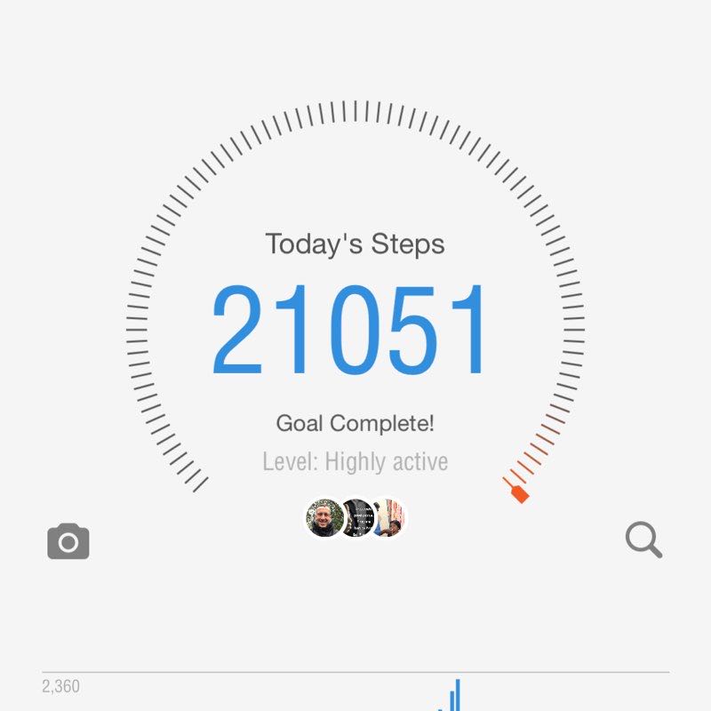 Mark 🏃🏻‍♂️ post 1