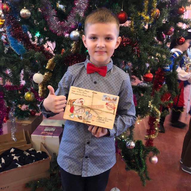 Дмитрий Марков👟 post 1