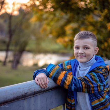 Дмитрий Марков👟 post 1