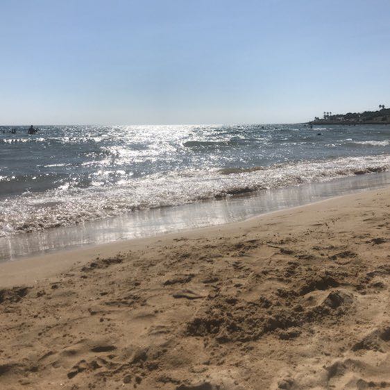 Gió post 1