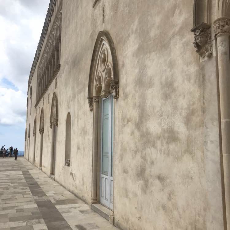 Gió post 3