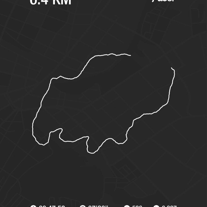 afshin.hazrati post 1