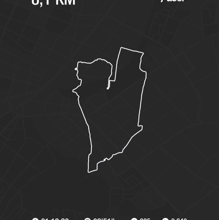 Bella Alvarez post 1