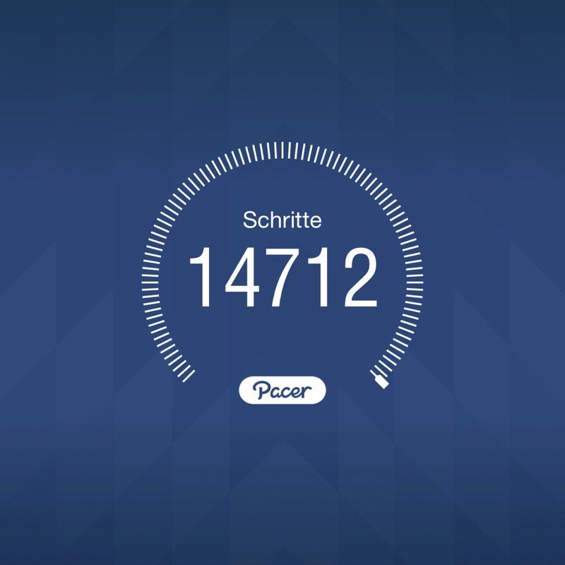 Bella Alvarez post 1