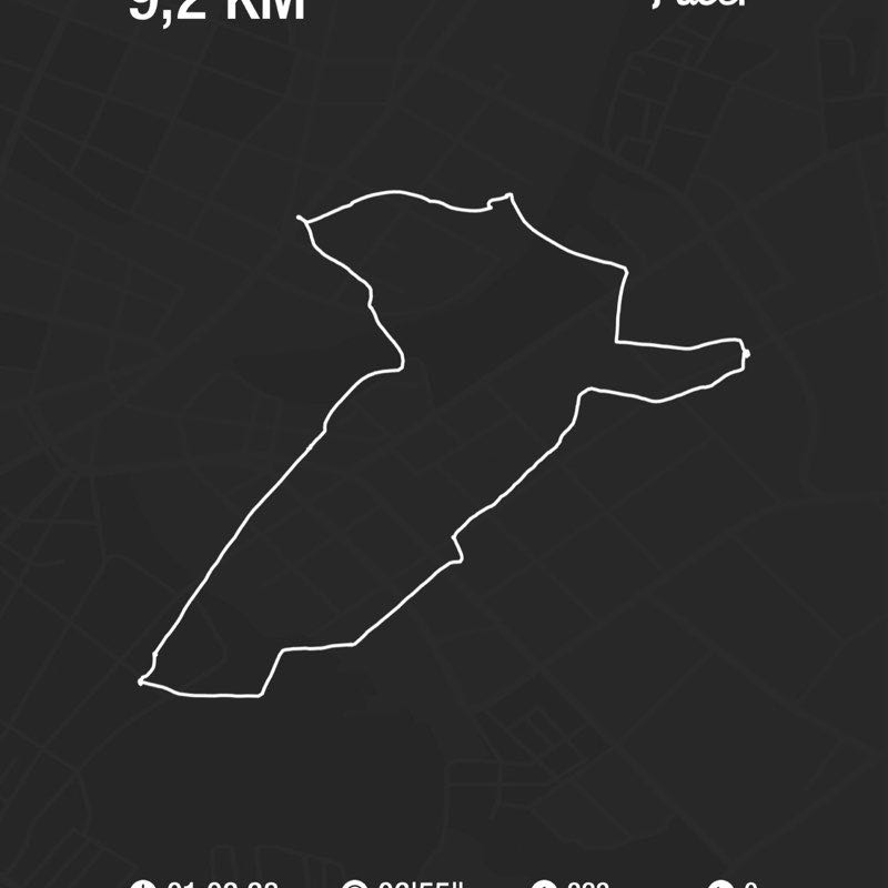 Bella Alvarez post 1