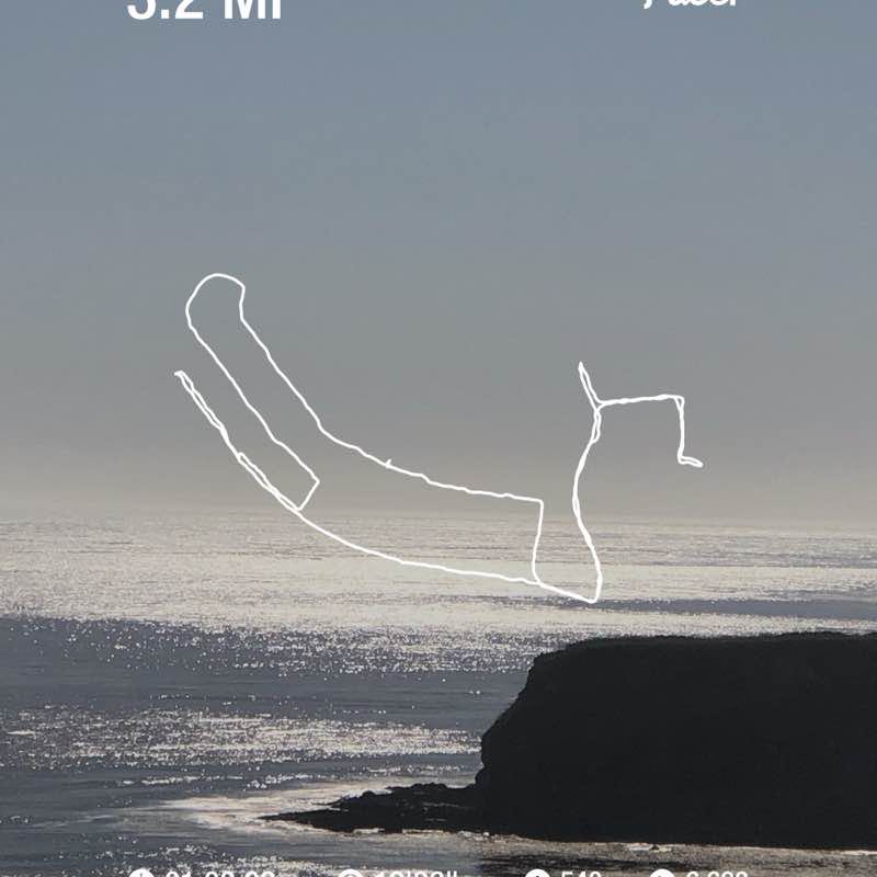 spreadsheetguru post 1