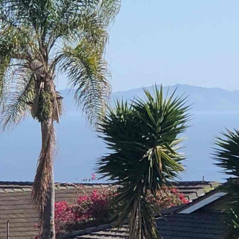 spreadsheetguru post 3