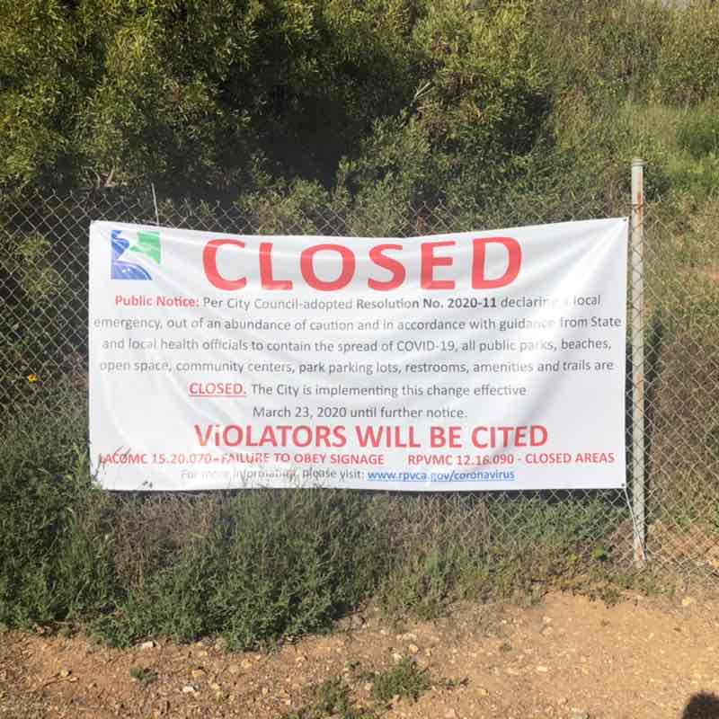 spreadsheetguru post 2