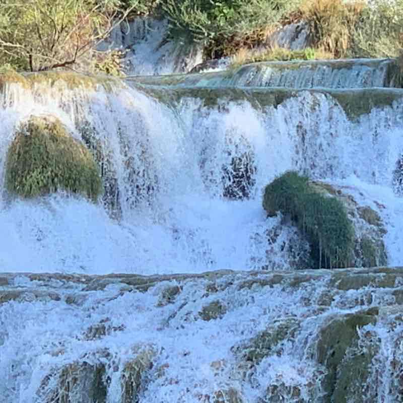 dimuccio.michel post 3