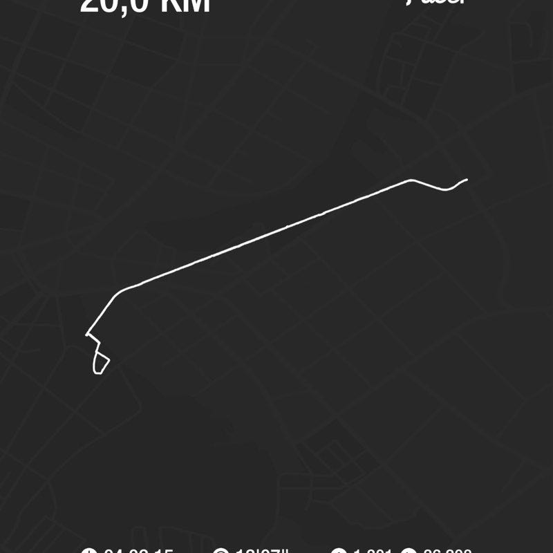 dimuccio.michel post 1