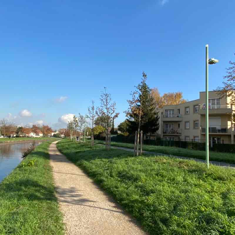 dimuccio.michel post 3