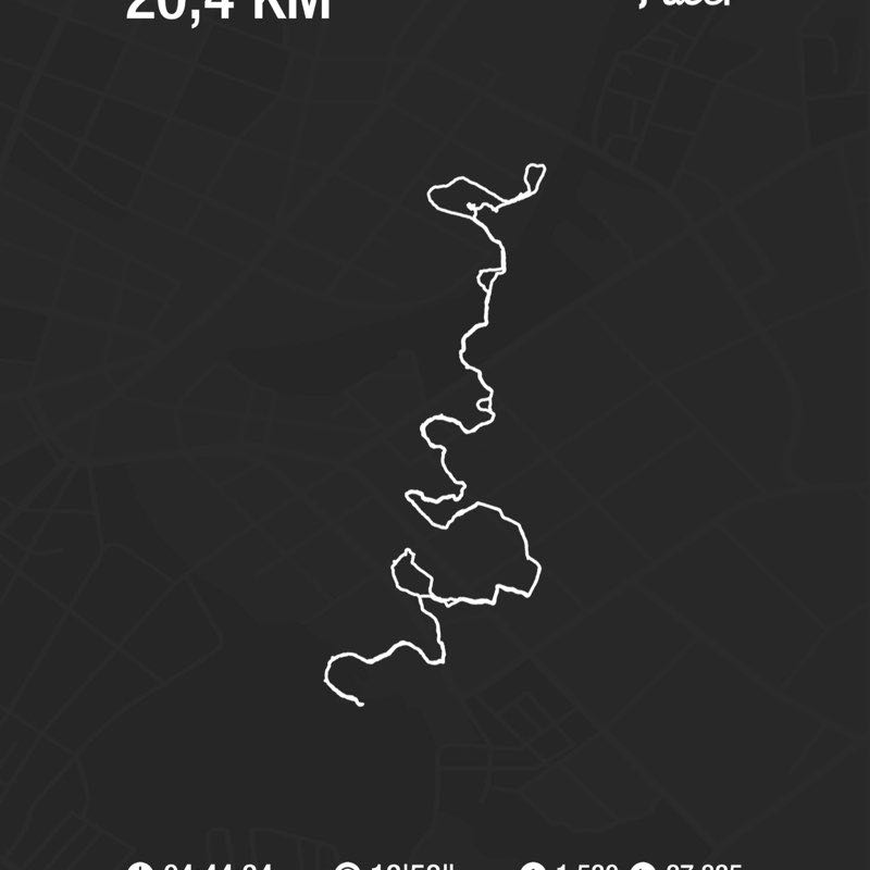 dimuccio.michel post 1